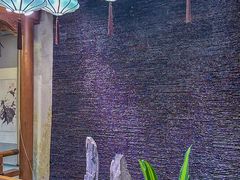 -庄隐阁(悠方广场店)