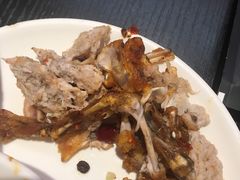 -渝蛙馆(新百店)