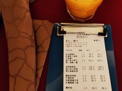 -红房子西菜馆(淮海中路店)