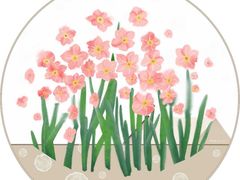 -八哥美术·成人美术画室(总校区)