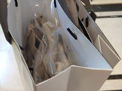 -飞洲国际广场
