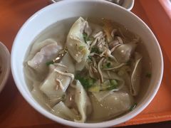 -王興記(中山路店)