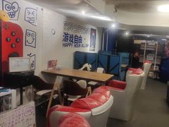 -好玩工厂密室·鹅鸭杀·桌游拼豆电玩