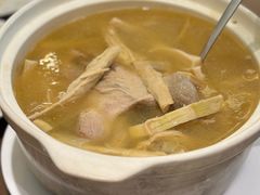 -张生记(丁香国际店)