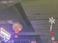 -大玩家(万达广场大连甘井子店)