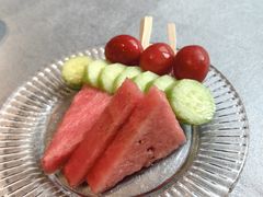 -黔香阁·味(花木店)