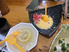 -古真记钵钵鸡(总店)