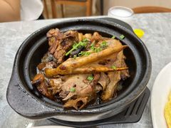 -品鲜海鲜餐厅(黄厝店)