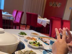 -天宜隆蘑菇宴火锅(石景山旗舰店)