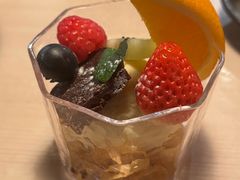 -焼肉矢澤 京都