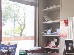 -观旗宾馆(北京天安门广场店)