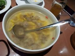 android_upload_pic-交大留园(东川路店)