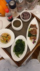 点击看大图 -弗蕾亚·和月月子调理院(东湖店)