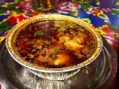 -醉烧膘·烧烤夜宵王(总店)