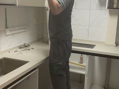 -一起装修网(集团店)