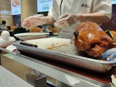 -紫光园(燕郊总店)