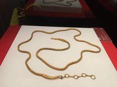 -上海中国航海博物馆