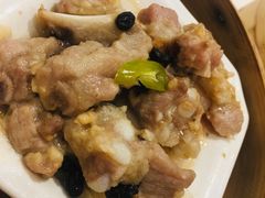 -稻香迎囍皇宫(港惠店)