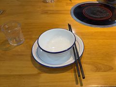 -重庆鸡公煲·嘟享吃(林科大店)
