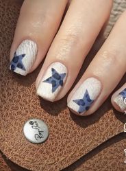 -情同手足美甲美睫