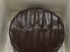 -Awfully Chocolate(来福士广场店)