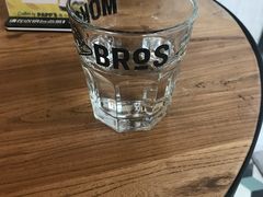 -Moka Bros 摩卡站(西单大悦城店)