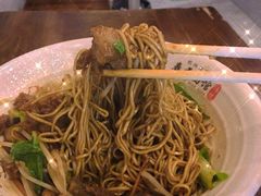 -春雪面馆(转塘店)