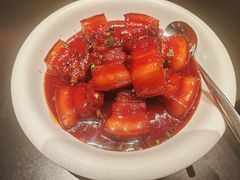 -同庆楼(金宝汇店)