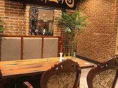 -永源成清真餐厅(黑牛城道店)