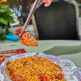 魔都人气餐厅 一十八味头牌