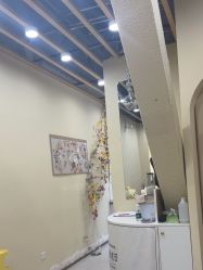 -喜柿·nail日式美甲美睫