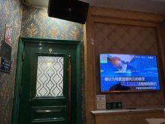 -幸福时光KTV(燕子山路店)