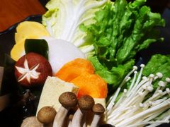-呷哺呷哺 黄金牧场 (欢乐谷店)