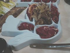 -牛鼎记潮汕牛肉火锅(阳朔店)
