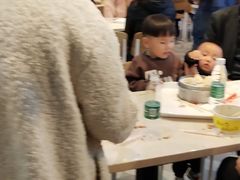 -蔡林记(汉街店)