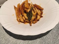 -绿波廊(豫园店)