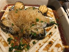 -盒马鲜生(杭州运河上街店)