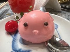 -鲐赏河豚(长寿店)