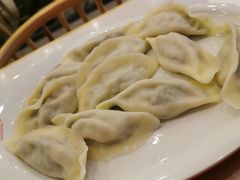 -客临百思德·东北特色馆(龙湖时代天街店)