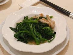 -利苑酒家(华熙国际店)