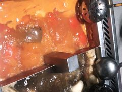 -海底捞火锅(金光华店)