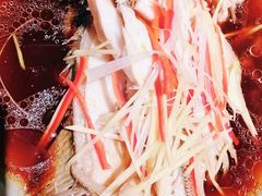 -水煮三国·川鲁江湖菜(香山店)