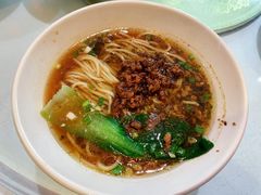 -眉州东坡(通州店)