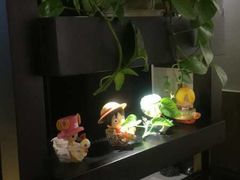 -拾螺记螺蛳粉