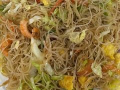 -温州一家人美食(西木头市店)