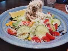 -1861意大利餐厅(文化广场店)