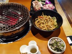 -牛家酒场(7mall店)