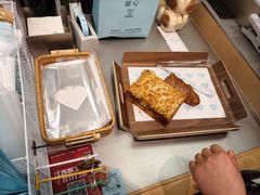 -皇家甜心(昌南店)