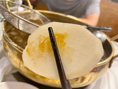 -食潮汕头鲜牛馆(望京保利店)