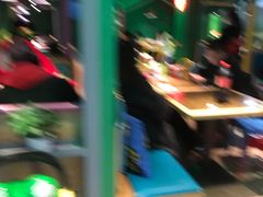-蛙喔炭烧牛蛙(盐城盐都万达店)